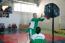 http://chardafon-orlovets.info/uploads/gallery_images/Praznik_Detski_15052016 (208)_1076x717.JPG